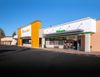 6600-6646 Clark Rd & 14990 Wagstaff Rd photo